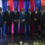 the-press-review-of-the-newspaper-alaunehaiti.com-of-friday-may-10,-2024