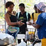 eating-daily,-a-big-challenge-for-haitians
