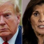 trump-says-haley-won’t-be-his-vice-president
