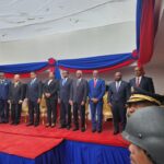 presidential-transitional-council-establishes-rotating-presidency