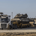 us-offers-israel-supplies-to-stave-off-rafah-invasion