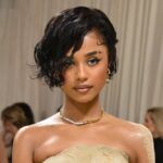 met-gala-2024:-tyla-attracts-everyone’s-attention