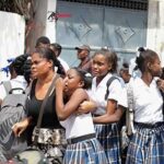 nord’ouest:-suspension-of-the-director’s-license-to-direct-and-teach-at-the-bethel-bthesda-national-school-for-mistreatment-of-a-student