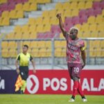 victorious-debut-for-sony-nord-at-kedah-fc