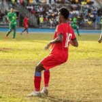 the-belmar-joseph-junior-surprise:-a-disconcerting-choice-for-the-haitian-national-team