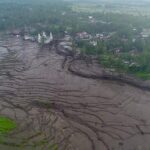 indonesia:-survivors-recount-horror-of-floods