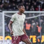 the-future-of-fc-metz-sealed-in-a-double-edged-sword-in-ligue-1