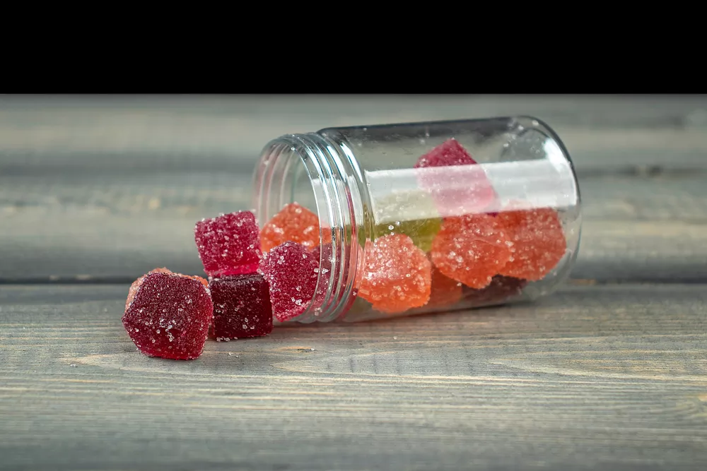 are-vitamin-gummies-really-effective?