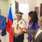 abc-news-|-haitians-demand-the-resignation-and-arrest-of-the-countrys-police-chief-after-a-new-gang-attack