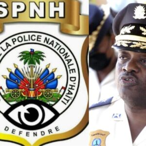 for-incompetence,-the-spnh-calls-for-the-immediate-dismissal-of-frantz-elb-at-the-head-of-the-pnh