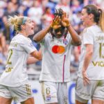d1-arkema:-corventina-and-lyon-in-the-play-off-final-against-psg