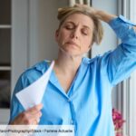 early-menopause-puts-you-at-increased-risk-of-premature-death,-new-study-finds