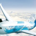 china-southern-airlines-launches-direct-flight-linking-china,-mexico