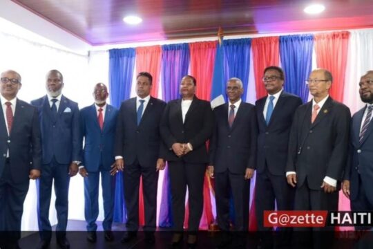 rotating-presidency-of-the-presidential-council:-the-collective-of-january-30-denounces-an-attempt-to-subordinate-the-cpt-to-partisan-interests