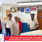 hati-politics:-towards-the-reopening-of-toussaint-louverture-international-airport…