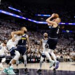 nba:-the-nuggets-return-to-equality-against-the-timberwolves