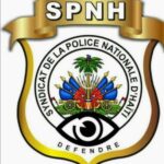 justice-sold-at-auction-in-the-north-|-spnh-17-calls-for-urgent-action-against-judge-alfred