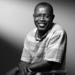 haitian-writer-louis-philippe-dalembert-goncourt-prize-for-poetry