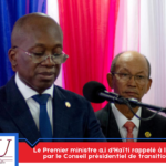 haiti-–-political-crisis:-the-ai-prime-minister-of-haiti-called-to-order-by-the-presidential-transitional-council