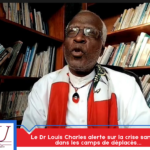 haiti-humanitarian-crisis:-dr.-louis-charles-warns-of-the-health-crisis-in-the-displaced-camps