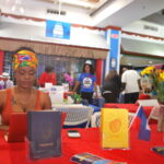 haiti-shines-at-the-10th-edition-of-the-little-haiti-book-festival