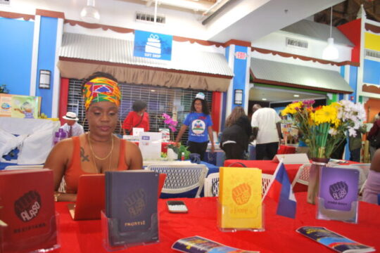 hati-shines-the-tenth-edition-of-little-haiti-book-festival