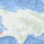 haiti-|-a-3.2-magnitude-tremor-was-recorded-tuesday-near-jacmel