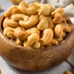 weight-loss:-are-cashews-high-in-calories?