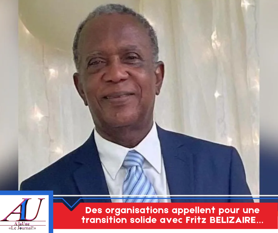 politics:-organizations-call-for-a-solid-transition-with-fritz-belizaire