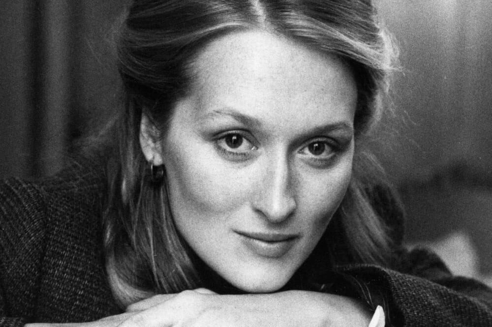 cannes-film-festival-2024:-an-honorary-palme-d’or-will-be-awarded-to-meryl-streep