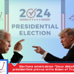 american-elections:-“two-presidential-debates-planned-between-biden-and-trump”…