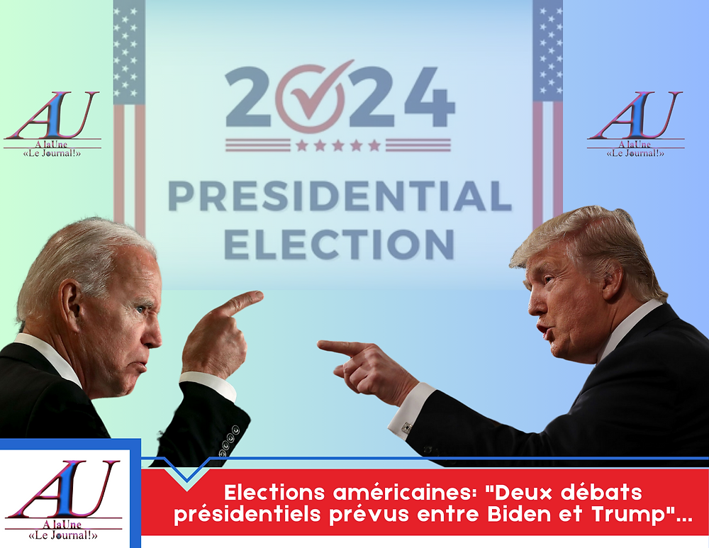 american-elections:-“two-presidential-debates-planned-between-biden-and-trump”…