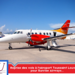 society:-resumption-of-sunrise-airways-flights-from-toussaint-louverture-airport