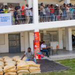 after-two-months-of-blockage,-the-wfp-has-access-to-cit-soleil-again