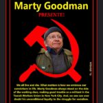 remembering-marty-goodman:-working-class-fighter-and-revolutionary-socialist!