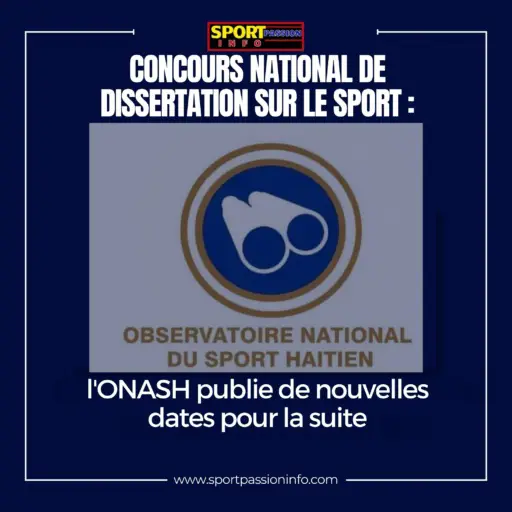 national-essay-competition-on-sport:-onash-publishes-new-dates-for-the-continuation