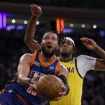 nba:-the-knicks-bounce-back-against-the-pacers