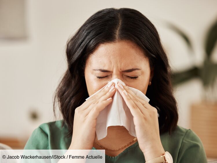 “leisure-sickness”:-what-is-this-phenomenon-that-occurs-during-the-holidays?-a-doctor’s-response