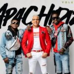 apachidiz-volume-1,-the-album-is-finally-available