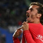 spain:-griezmann-scores-a-hat-trick-and-sends-atltico-madrid-to-c1