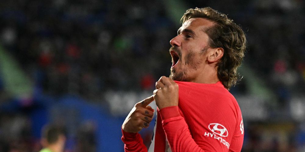 spain:-griezmann-scores-a-hat-trick-and-sends-atltico-madrid-to-c1