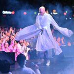 in-south-korea,-a-“monk”-djs-the-vanguard-of-cool-buddhism