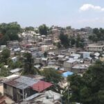 port-au-prince:-gang-violence-forces-displaced-people-to-face-the-demands-of-house-owners