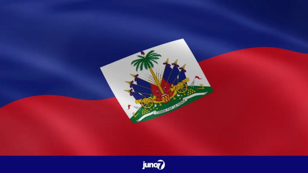 haitian-flag:-symbolism-and-historical-context