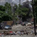 a-growing-number-of-crossroads-of-death-in-port-au-prince