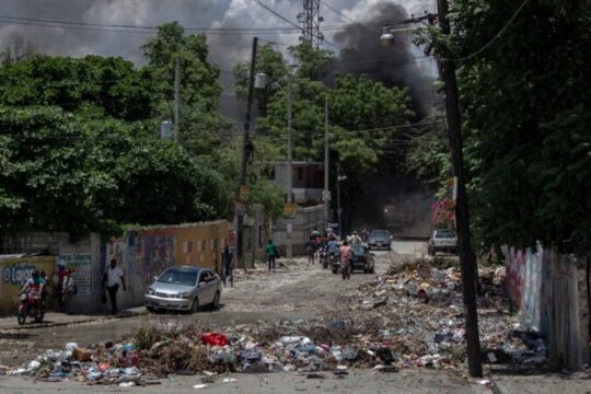 a-growing-number-of-crossroads-of-death-in-port-au-prince