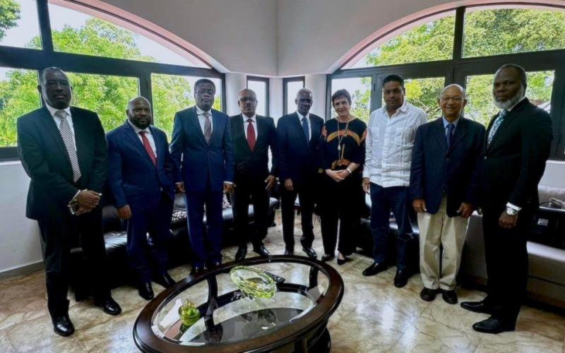 meeting-between-the-presidential-transitional-council-and-binuh-as-the-deployment-of-the-mmss-approaches