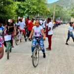 towards-the-4th-edition-of-“fond-des-blancs-ap-pedale”-this-may-18