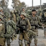 hamas-israel-war:-for-benyamin-netanyahu,-the-battle-of-rafah-is-decisive
