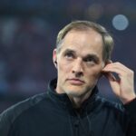 germany:-tuchel-will-leave-well,-another-failure-for-bayern